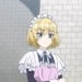 ラウラ
