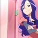 来海桃香