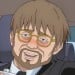 ばら組班長