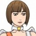 栗原京子