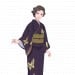 斋森香乃子