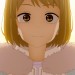 のんちゃん