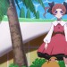 山田ハルコ