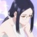女仆长