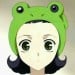 后藤舞