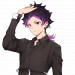 森之宫奏太