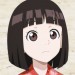 お菊