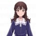 ニノ・エスタ