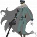 汉斯·U·鲁德尔