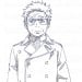 藤堂三郎太
