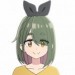 中津川芽衣
