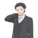 日野阳太
