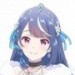 心音淡雪
