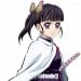 栗花落香奈乎