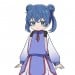 越野ほのか