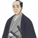 畠山泰秀