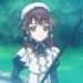 クロエ