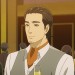 手代木和也
