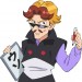 Mr.ライアー