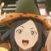 さおり