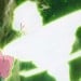 風の精霊