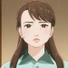 泽田绘里