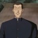 浦村署长