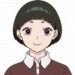 岡田さえ