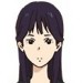 白菊乃爱