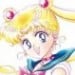 月野兔