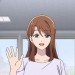 林まなか