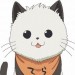 猫之助