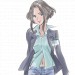 惠美子