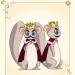 华夫