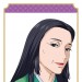 お凌の方
