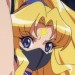 スケバン魔法少女