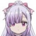 艾朵莉耶