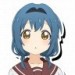 古谷向日葵