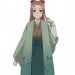 鸿藏亚里沙