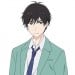 浅葱优希也