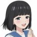 嬉野久久实