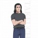 武内纯一