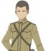 舩坂弘志