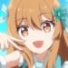 ニコマル