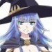夏洛特·莱斯