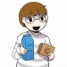 こうさくくん