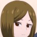 藤见