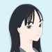 作永きみ