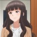 藤宮志保子
