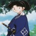 甘利信长